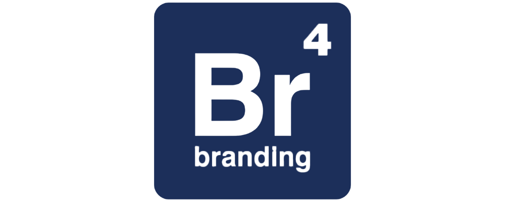 br4-branding