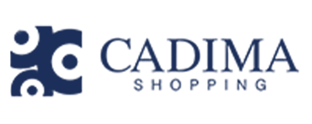 cadima