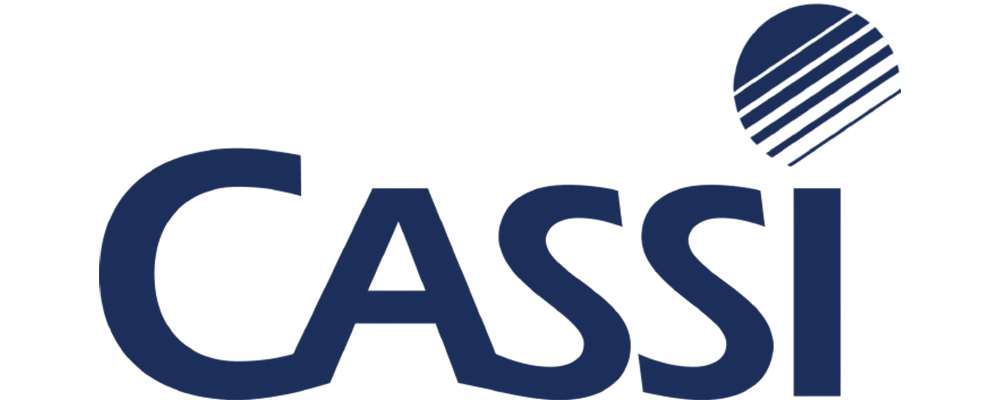 cassi