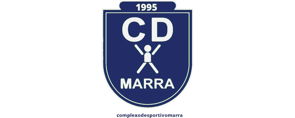 cd-marra