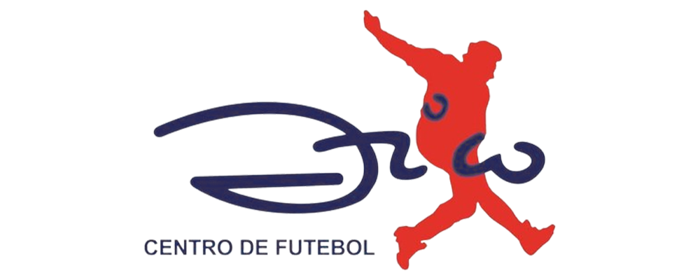 centro-de-futebol