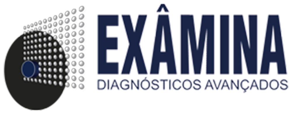 examina