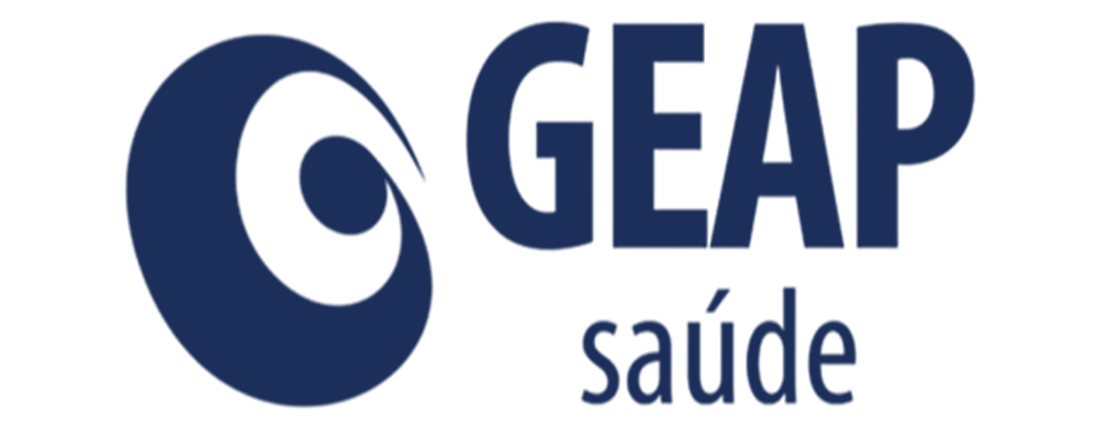 geap-saúde