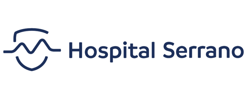 hospital-serrano