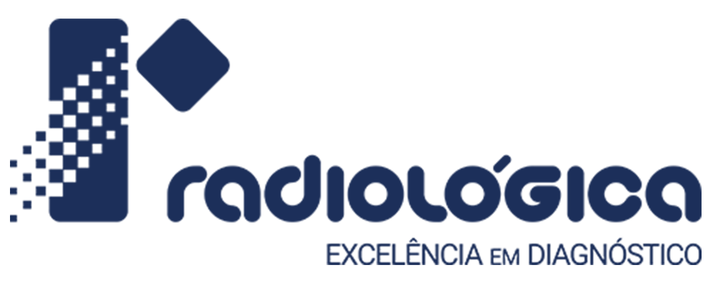 radiologica
