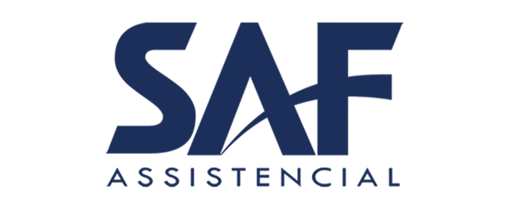 saf-assistencial