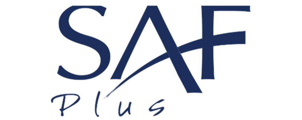 saf-plus