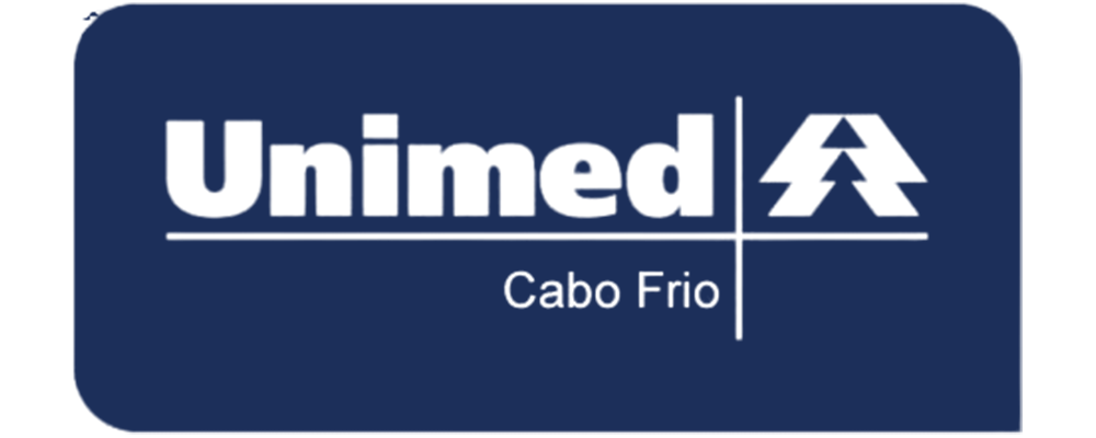 unimed-cabo-frio