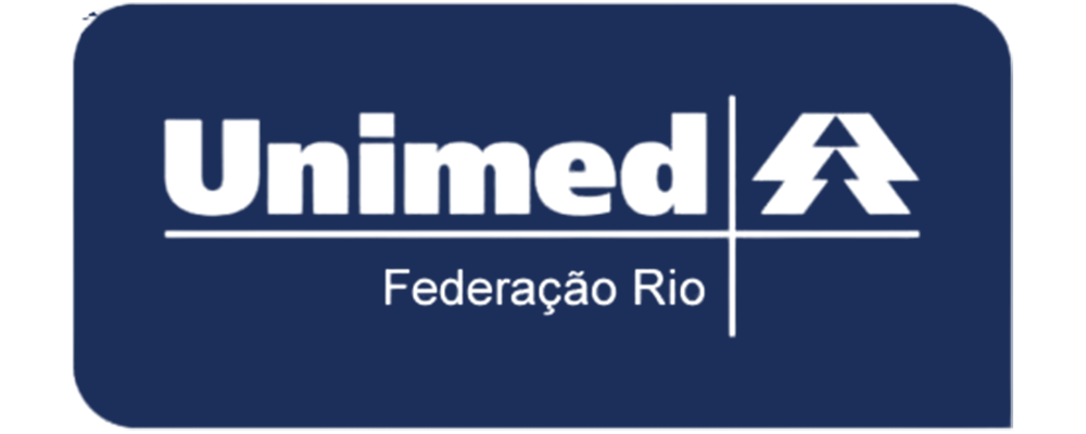 unimed-federacao-rio