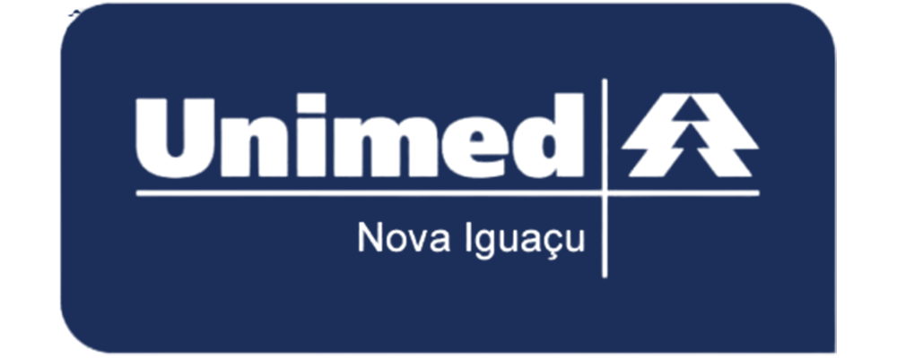 unimed-nova-iguaçu