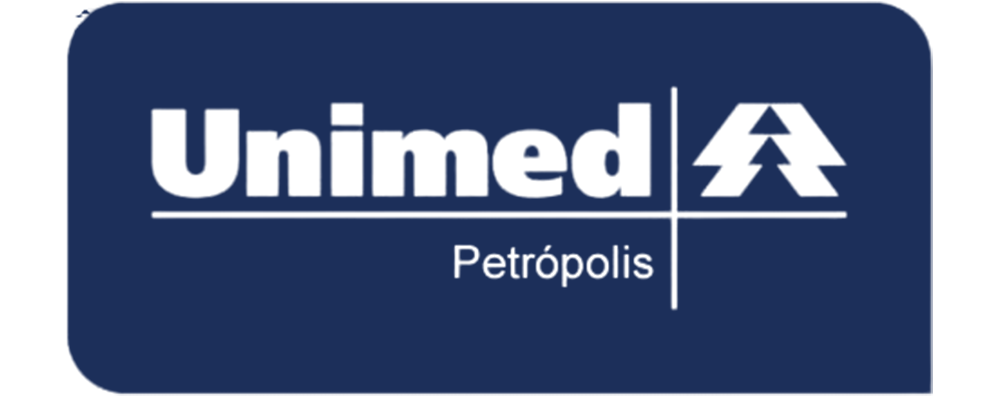 unimed-petro