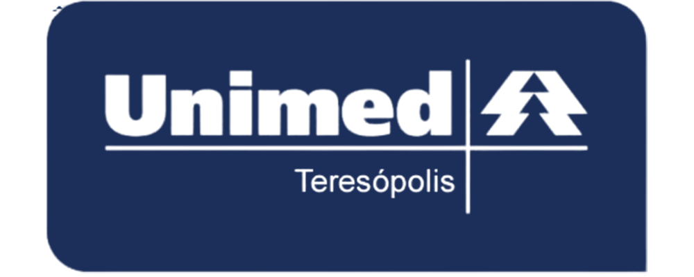 unimed-tere