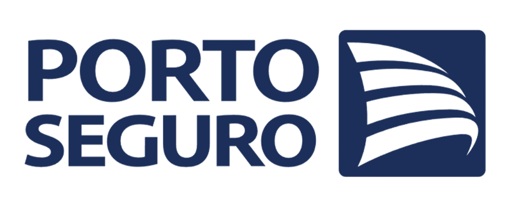 porto-seguro-logo